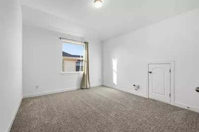 1517 Bardella Drive, Leander, TX 78641 - Photo 25