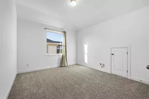 1517 Bardella Dr, Leander, TX 78641 - Photo 25