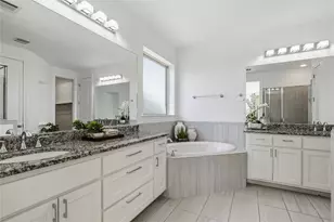 1517 Bardella Dr, Leander, TX 78641 - Photo 13