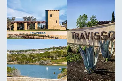 1517 Bardella Drive, Leander, TX 78641 - Photo 39