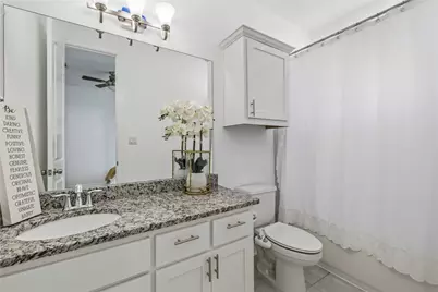 1517 Bardella Drive, Leander, TX 78641 - Photo 17