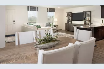 570 Sormonne Loop, Kyle, TX 78640 - Photo 3