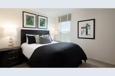 570 Sormonne Loop, Kyle, TX 78640 - Photo 11