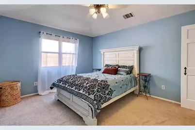 908 Rambling Trail, Cedar Park, TX 78613 - Photo 5