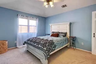 908 Rambling Trail, Cedar Park, TX 78613 - Photo 5