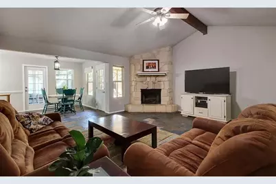 908 Rambling Trail, Cedar Park, TX 78613 - Photo 3