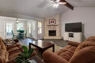 908 Rambling Trail, Cedar Park, TX 78613 - Photo 3