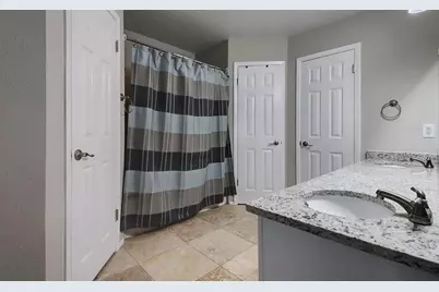 908 Rambling Trail, Cedar Park, TX 78613 - Photo 7
