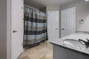 908 Rambling Trail, Cedar Park, TX 78613 - Photo 7