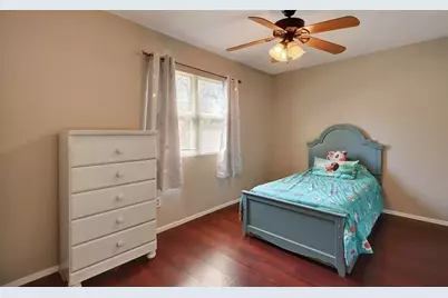 908 Rambling Trail, Cedar Park, TX 78613 - Photo 9