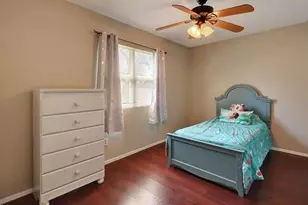 908 Rambling Trail, Cedar Park, TX 78613 - Photo 9