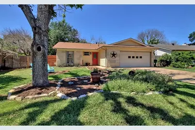 908 Rambling Trail, Cedar Park, TX 78613 - Photo 1