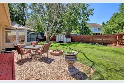 908 Rambling Trail, Cedar Park, TX 78613 - Photo 15