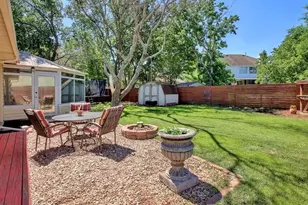 908 Rambling Trail, Cedar Park, TX 78613 - Photo 15