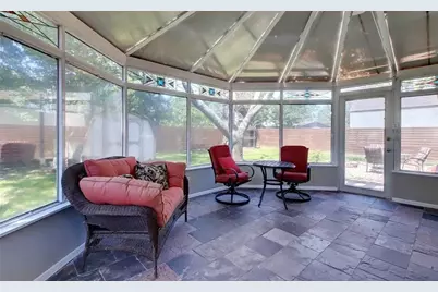 908 Rambling Trail, Cedar Park, TX 78613 - Photo 13
