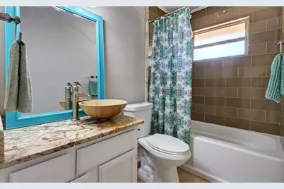 908 Rambling Trail, Cedar Park, TX 78613 - Photo 11