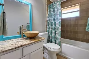 908 Rambling Trail, Cedar Park, TX 78613 - Photo 11