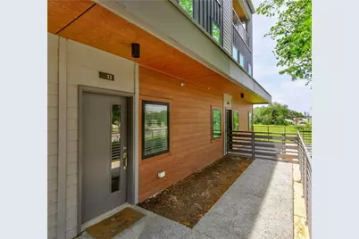 5924 S Congress Avenue #12S, Austin, TX 78745 - Photo 21