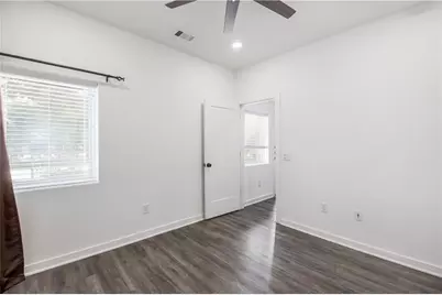 5924 S Congress Avenue #12S, Austin, TX 78745 - Photo 9