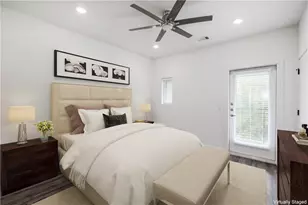 5924 S Congress Ave, Austin, TX 78745 - Photo 11