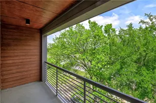 5924 S Congress Ave, Austin, TX 78745 - Photo 15