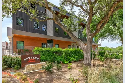 5924 S Congress Avenue #12S, Austin, TX 78745 - Photo 19