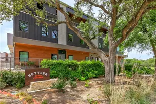 5924 S Congress Ave, Austin, TX 78745 - Photo 19