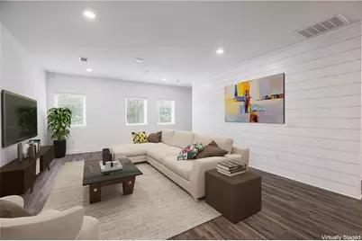 5924 S Congress Avenue #12S, Austin, TX 78745 - Photo 3