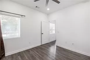 5924 S Congress Ave, Austin, TX 78745 - Photo 9