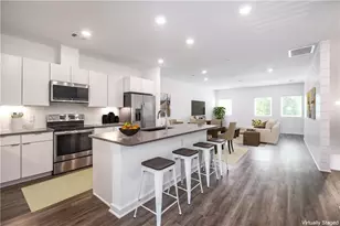5924 S Congress Ave, Austin, TX 78745 - Photo 1