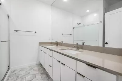 5924 S Congress Avenue #12S, Austin, TX 78745 - Photo 13