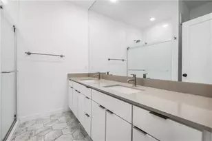 5924 S Congress Ave, Austin, TX 78745 - Photo 13