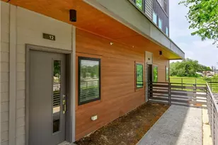 5924 S Congress Ave, Austin, TX 78745 - Photo 21