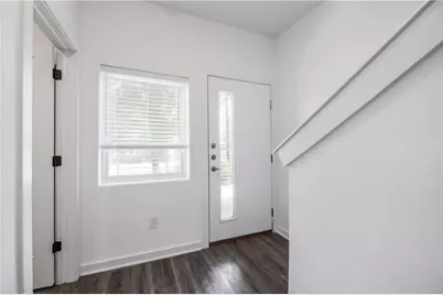 5924 S Congress Avenue #12S, Austin, TX 78745 - Photo 7