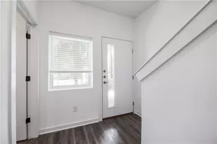 5924 S Congress Ave, Austin, TX 78745 - Photo 7