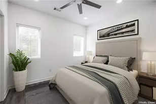 5924 S Congress Ave, Austin, TX 78745 - Photo 17