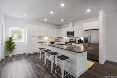 5924 S Congress Avenue #12S, Austin, TX 78745 - Photo 5