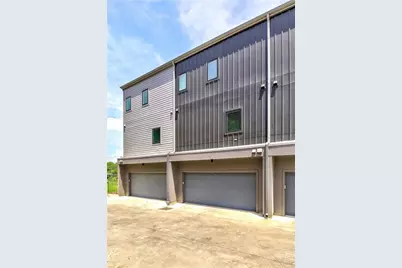 5924 S Congress Avenue #12S, Austin, TX 78745 - Photo 23