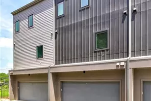 5924 S Congress Ave, Austin, TX 78745 - Photo 23
