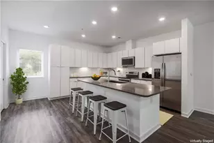5924 S Congress Ave, Austin, TX 78745 - Photo 5