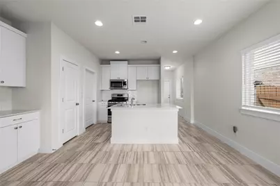 425 White Steppe Way #56, Georgetown, TX 78626 - Photo 7