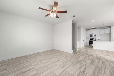 425 White Steppe Way #56, Georgetown, TX 78626 - Photo 9