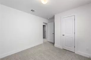 425 White Steppe Way, Georgetown, TX 78626 - Photo 29