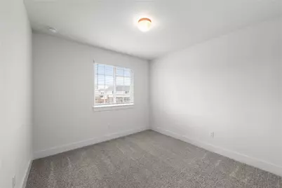 425 White Steppe Way #56, Georgetown, TX 78626 - Photo 25