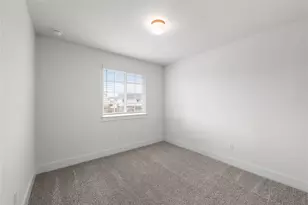 425 White Steppe Way, Georgetown, TX 78626 - Photo 25