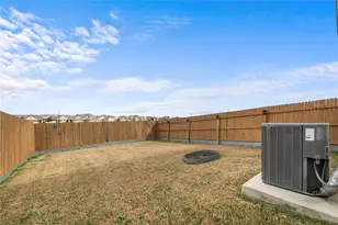 425 White Steppe Way, Georgetown, TX 78626 - Photo 31