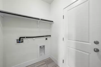 425 White Steppe Way #56, Georgetown, TX 78626 - Photo 15