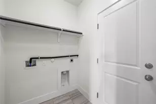 425 White Steppe Way, Georgetown, TX 78626 - Photo 15