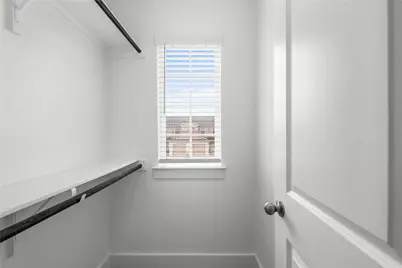 425 White Steppe Way #56, Georgetown, TX 78626 - Photo 21