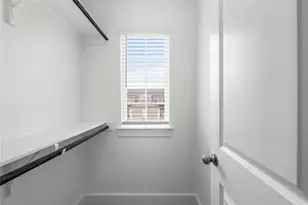 425 White Steppe Way, Georgetown, TX 78626 - Photo 21